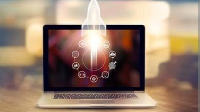 Tips Meningkatkan Performa Laptop