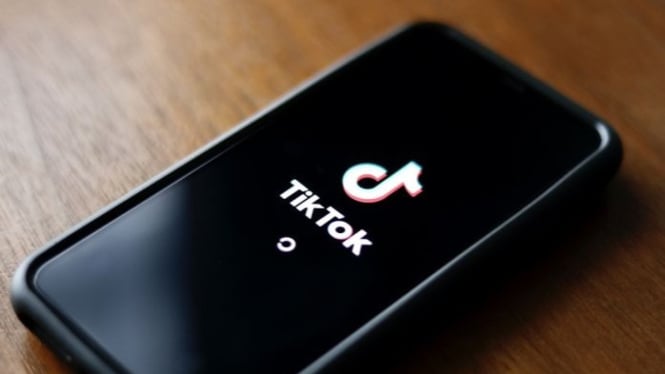 Cara Menambah Followers TikTok