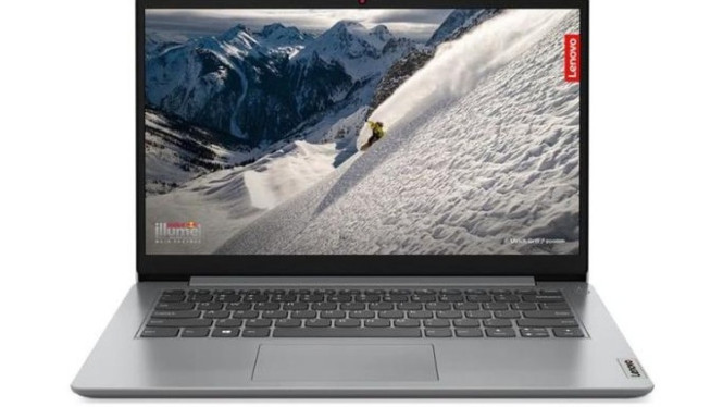Lenovo IdeaPad Slim 1