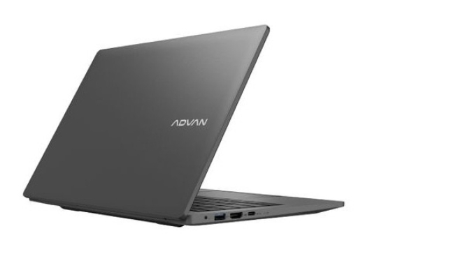 Advan WorkPro Lite i5