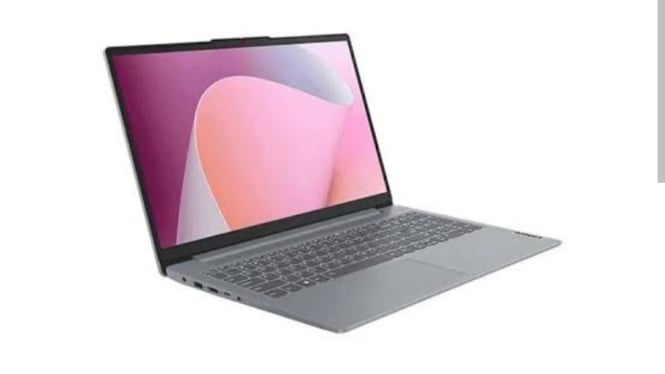 Lenovo IdeaPad Slim 3