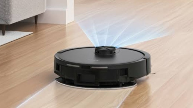 Airbot S9 Ultra