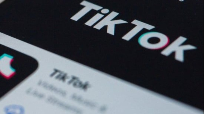 TikTok