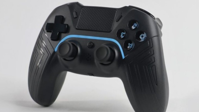 Stick Game Rexus Gladius GX300
