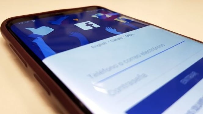Solusi Facebook Tidak Bisa Dibuka di Android