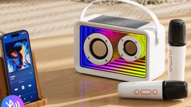 Photo Mini 1