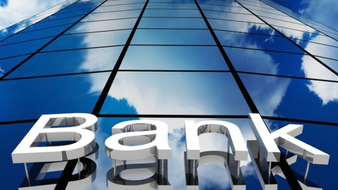 Bank