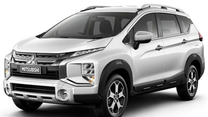 Expander Ultimate vs Cross 2025
