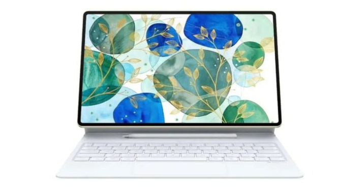 Huawei MatePad Pro 12.2
