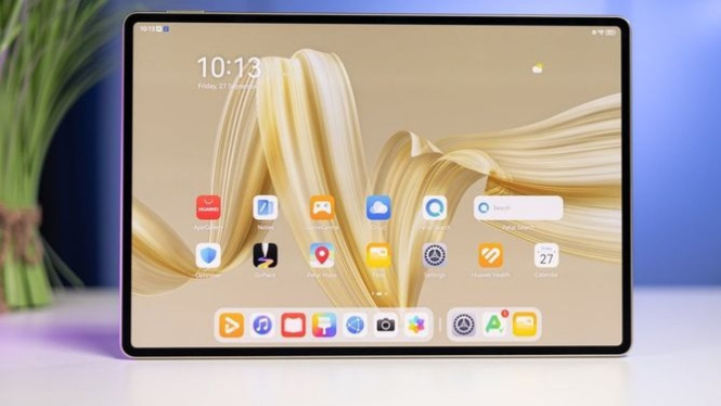 Huawei MatePad Pro 12.2