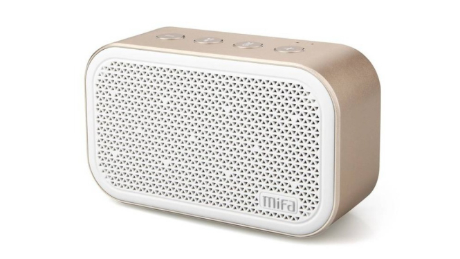 Xiaomi Mifa M1