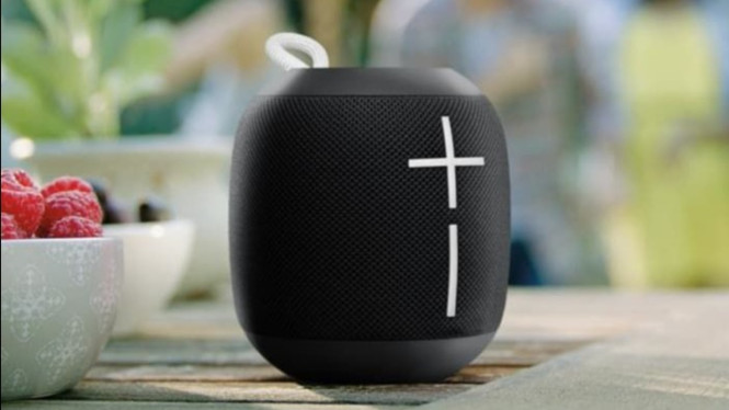 3 Rekomendasi Speaker Bluetooth Terbaik Siap Temani Hari yang Padat