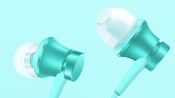 Cari Earphone Berkualitas Tanpa Bikin Kantong Bolong? Ini 9 Rekomendasi ...