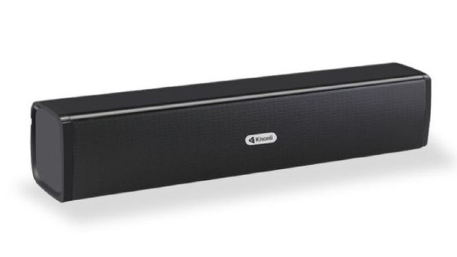 Speaker Kisonli I-650