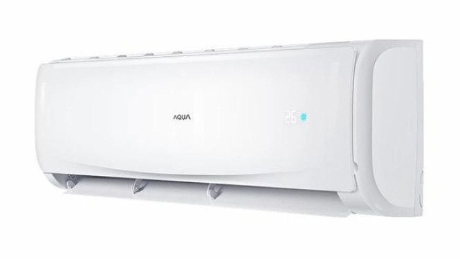 AQUA AQA-KCR5AHR