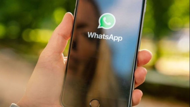 Whatsapp