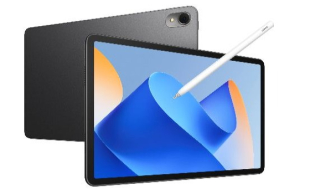 Huawei MatePad SE 11 Inch