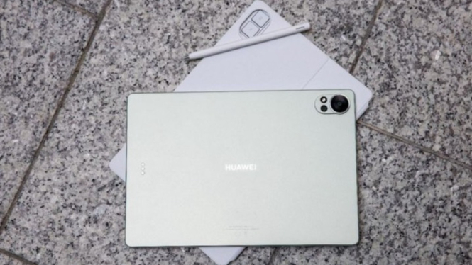 Tablet Huawei