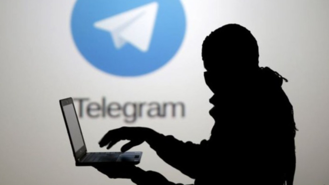 Cara Mengembalikan Akun Instagram di HAck