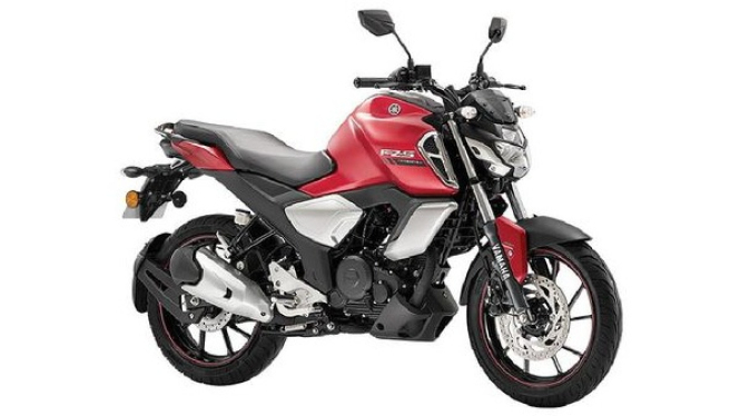 Tips Beli Motor