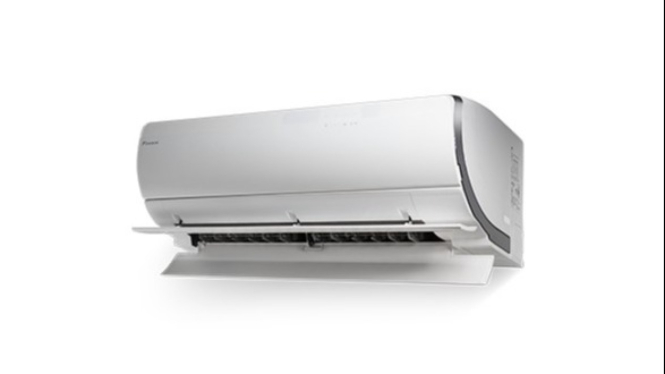 Daikin Urusara 7 Freon R32 (FTXZ-NVM4 Series)