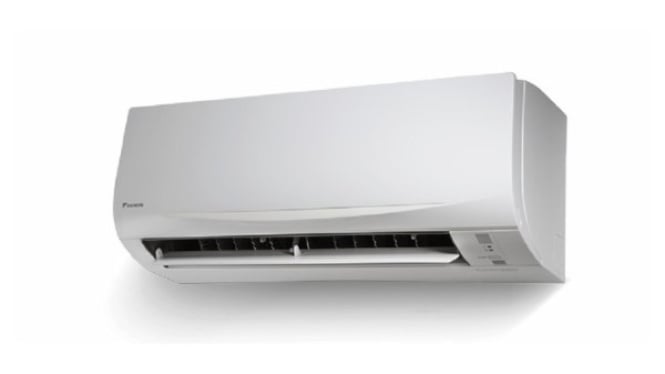 Daikin FTP15AV14