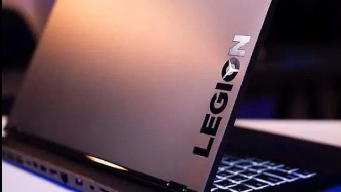Lenovo Legion 5 Pro