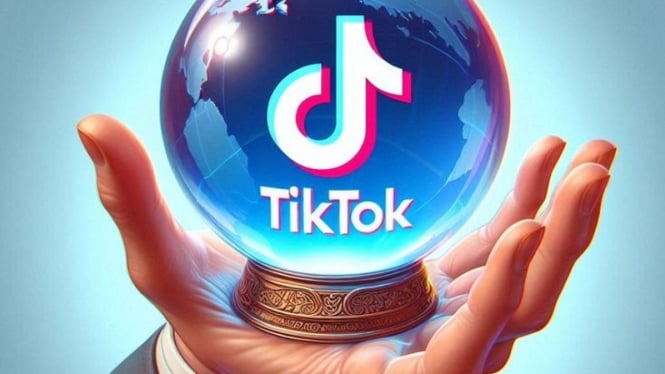 TikTok