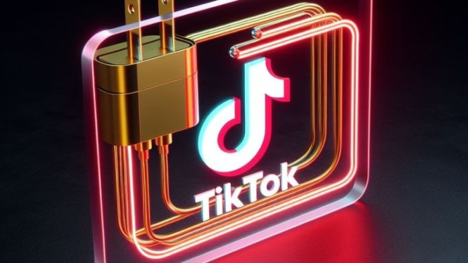 TikTok