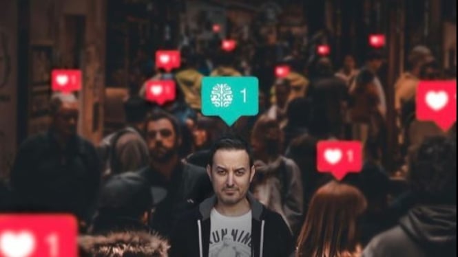 IG TikTok