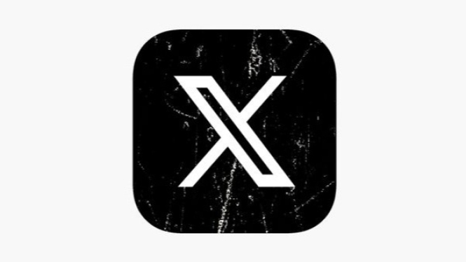 X (eks twitter)