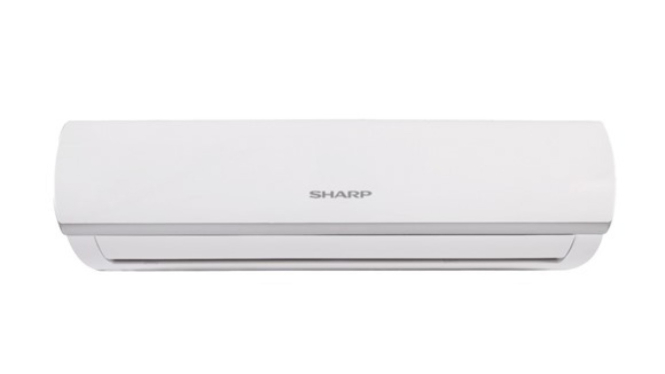 Sharp AC AH-A9ZCY