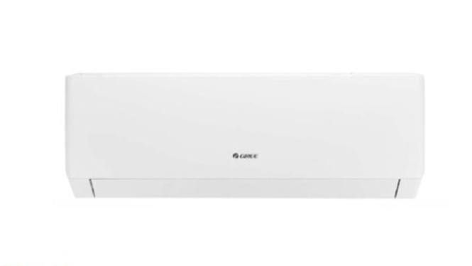 Gree AC Inverter GWC-09F5S