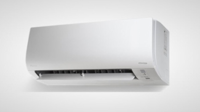 Daikin Flash Inverter 1 PK FTKQ25