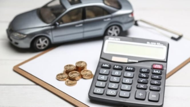 electric vehicle tax