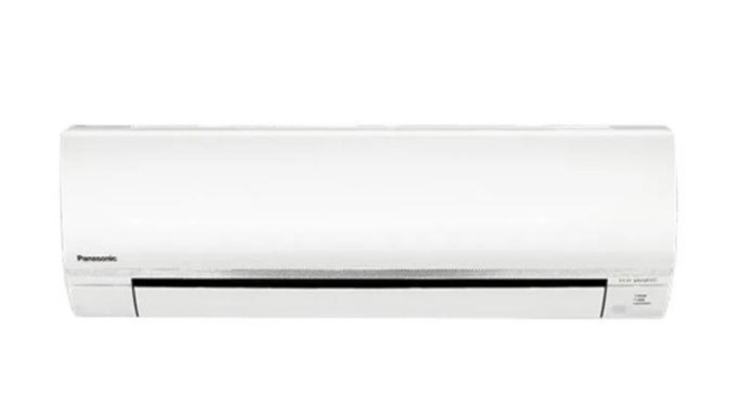 Panasonic CS/CU-PN5WKJ, AC/Pendingin Ruangan