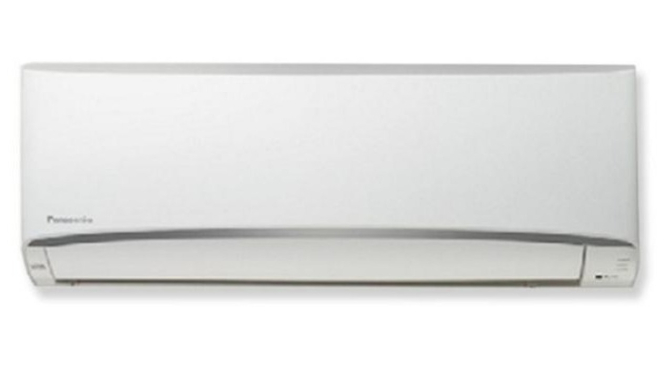 Panasonic CS/CU-PN9WKJ, AC/Pendingin Ruangan