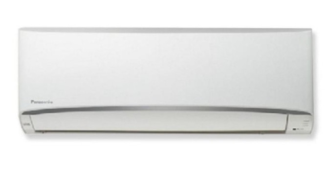 Panasonic CS/CU-PN12WKJ, AC/Pendingin Ruangan