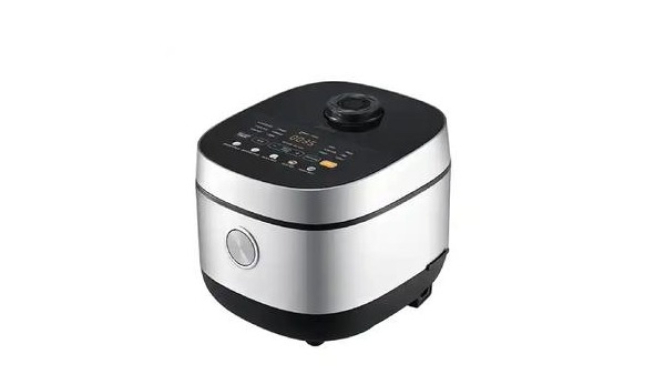 Midea MB-FS5021W, Rice Cooker