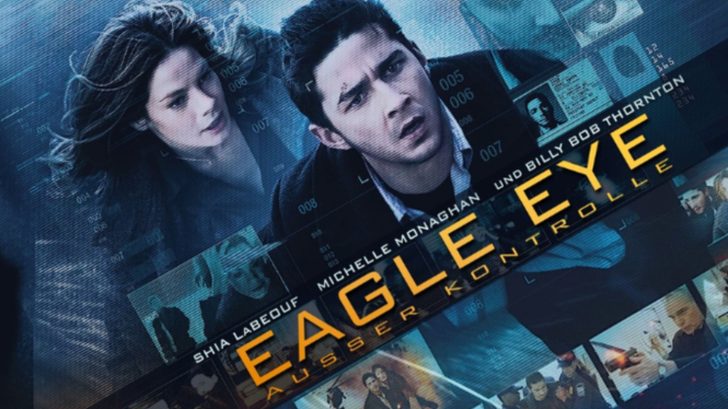 Movie Recomendation