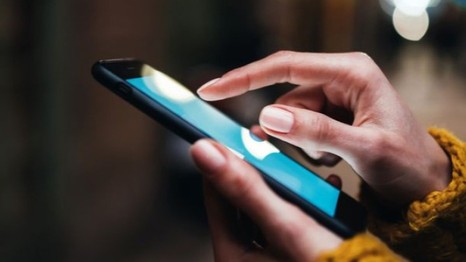 Cara Mengatasi HP Android Lemot