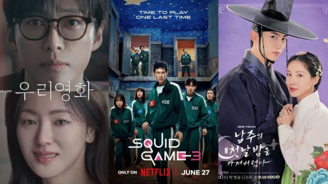 Netflix Recomendation