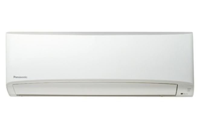 Panasonic AC Split 1 PK CS YN9WKJ