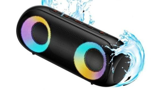 ACOME A20
