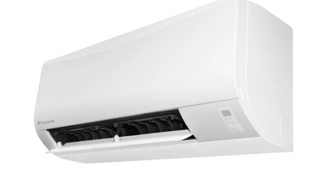 AC Daikin FTV15AXV Setengah PK