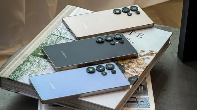 Photo Mini 1