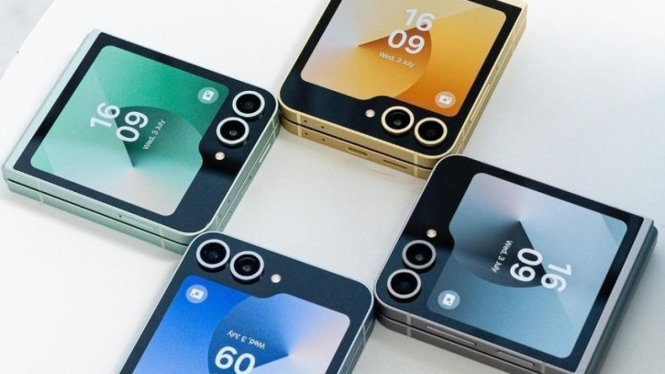 Photo Mini 1