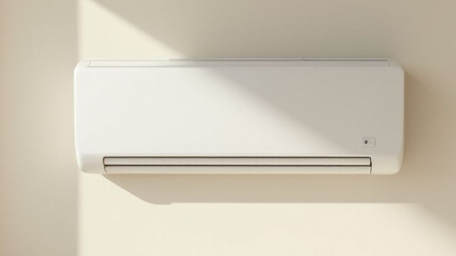 Panasonic Standard ZN-YKP SERIES