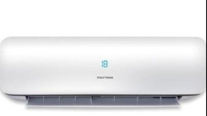 Polytron Neuva Multi Inverter