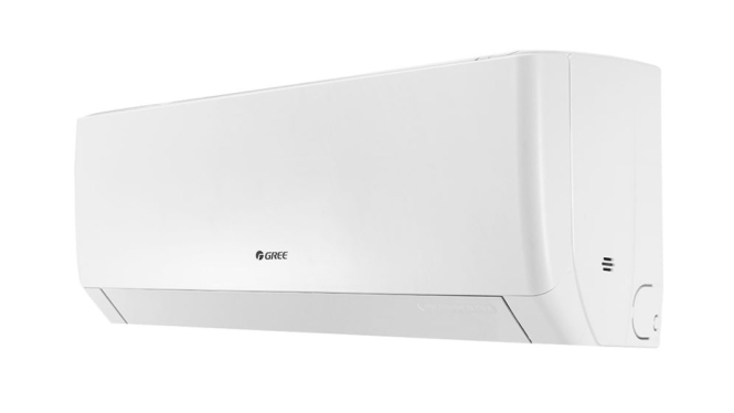 Gree F5S Inverter Series
